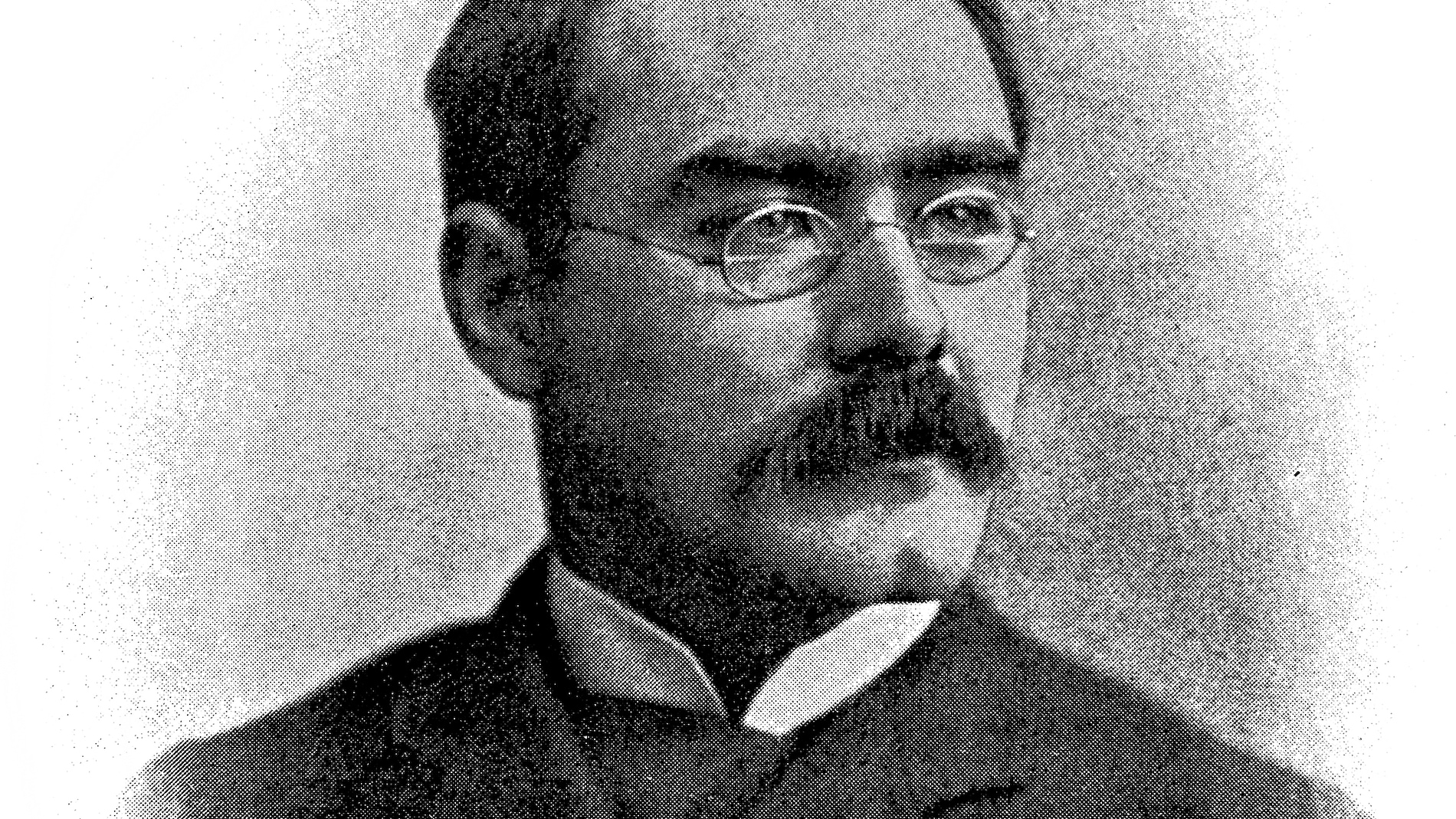 Joseph Rudyard Kipling