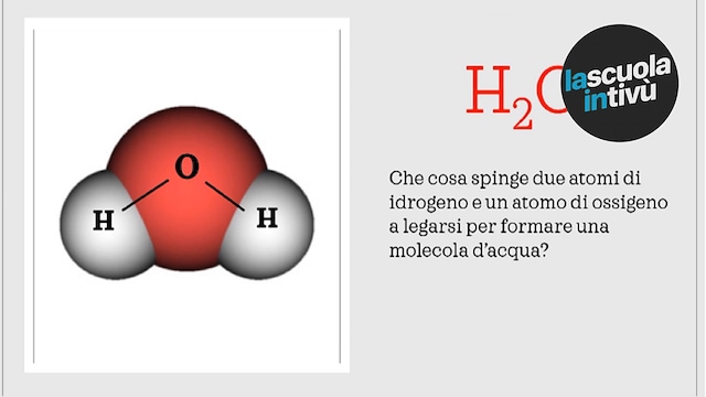 Chimica - Laboratori - Rai Scuola