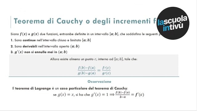 Matematica Laboratori Rai Scuola