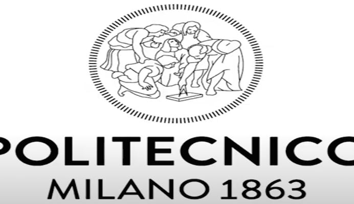 Dal Politecnico di Milano lezioni in pillole e laboratori didattici
