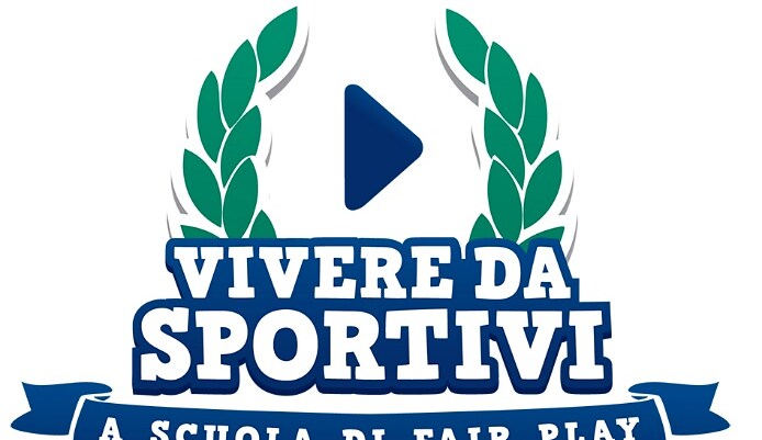 I finalisti di Vivere da Sportivi 2017: a ottobre il Video-festival a Roma
