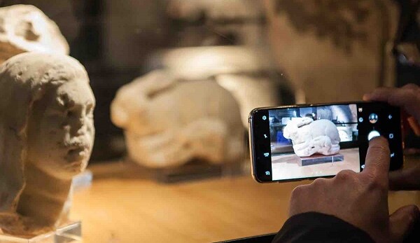 Progetti Scuola ABC 2021