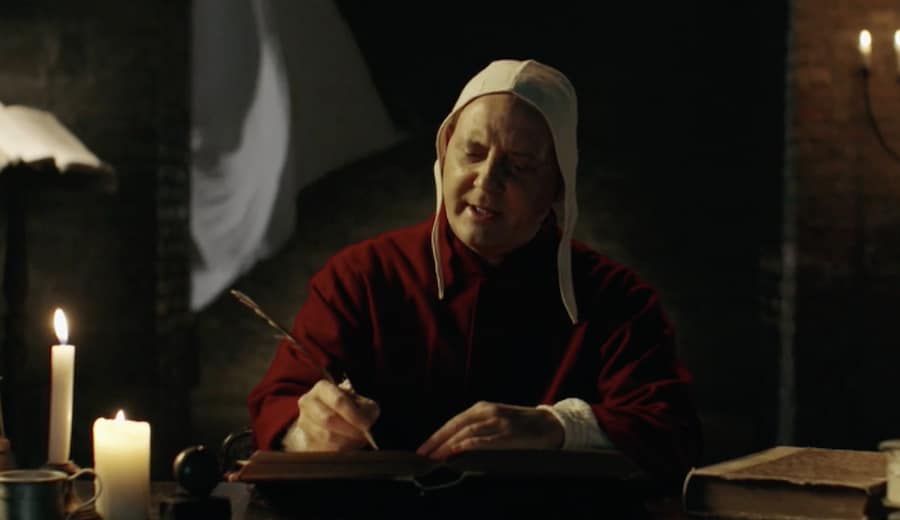 "Alighieri Durante, detto Dante"
