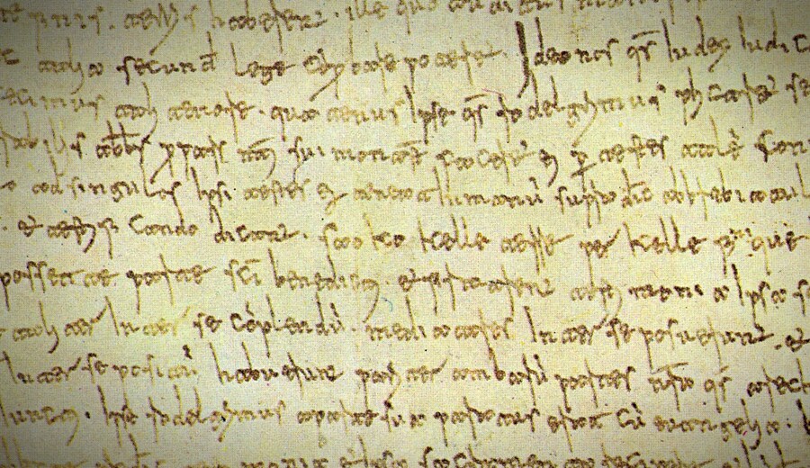 Le Origini e il Duecento