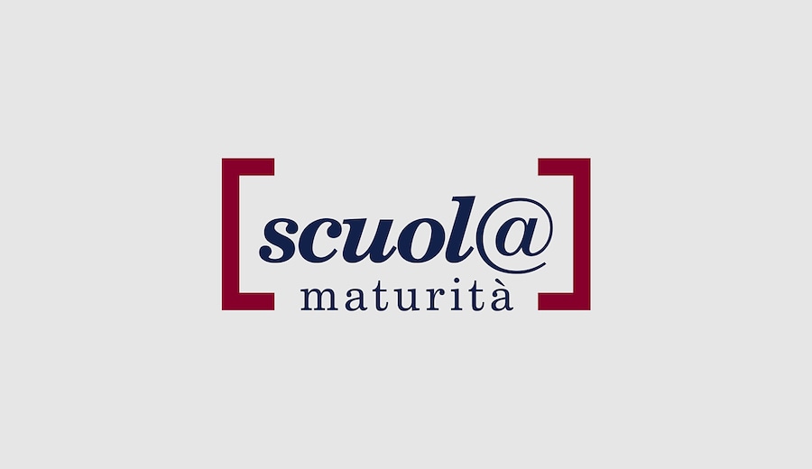 Scuol@ Maturità: Italiano
