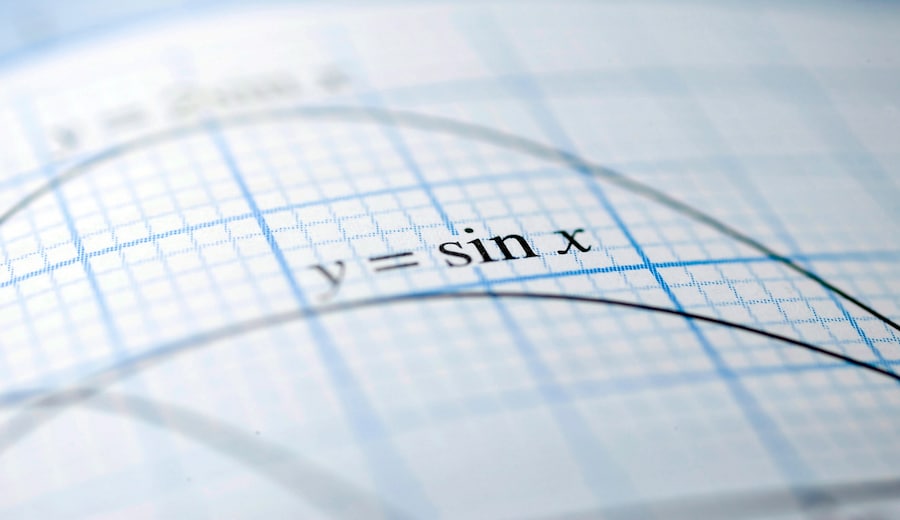 Matematica. Per approfondire