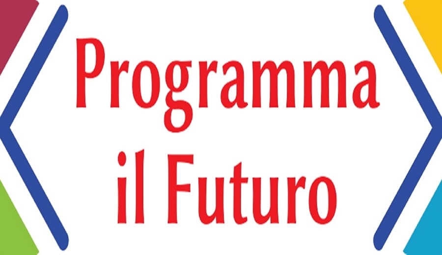 Informatica e responsabilità sociale 