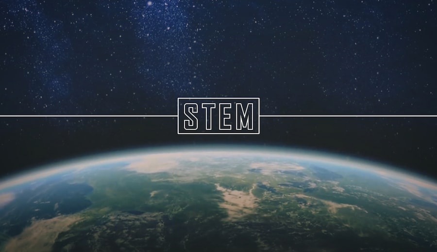 Progetto Scienza - Stem