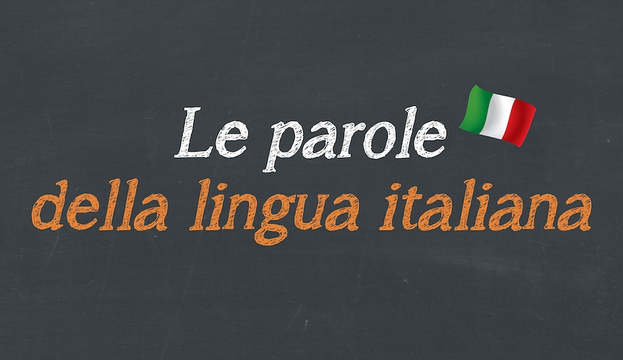 Previdenza