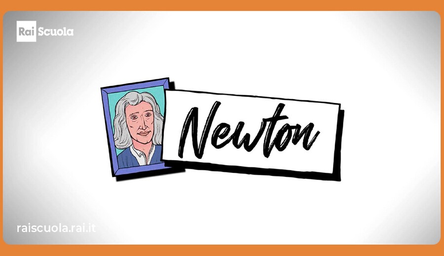 Il programma "Newton" vince il Premio Innovazione e Sostenibilità