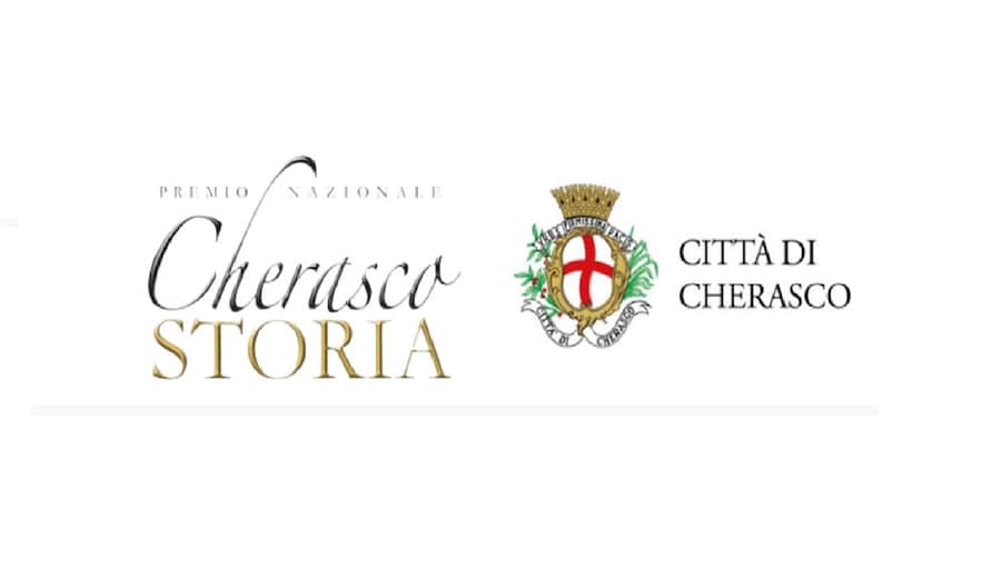 Premio Internazionale Cherasco Storia
