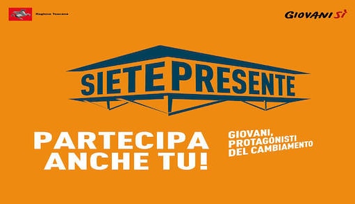 #SietePresente 