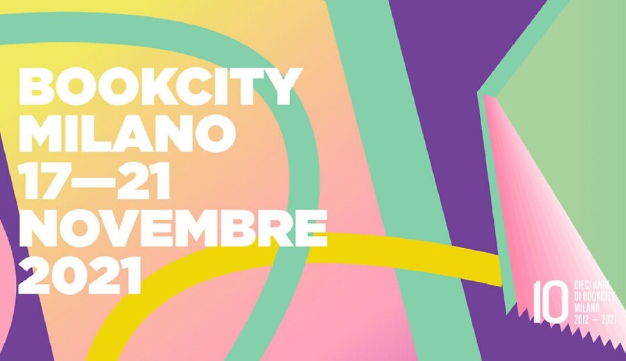 Book City per le scuole