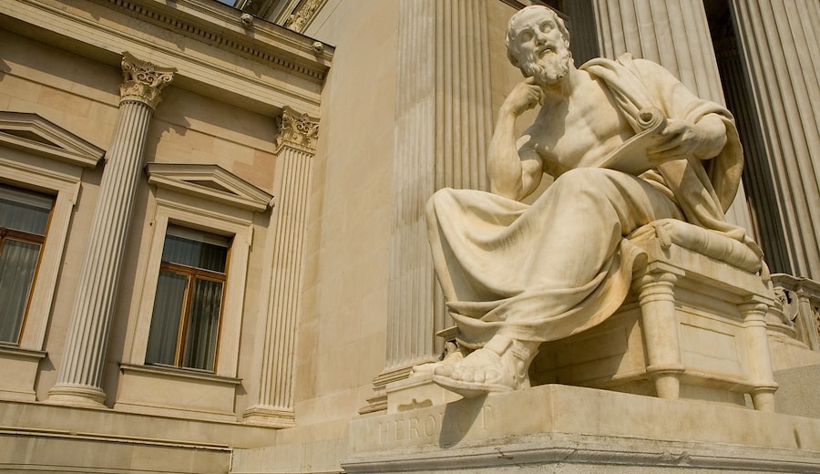 Giornata Mondiale della Filosofia