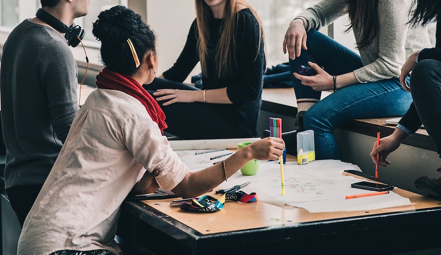 Accademia dei Lincei 2022: Borse di studio e Premi a concorso