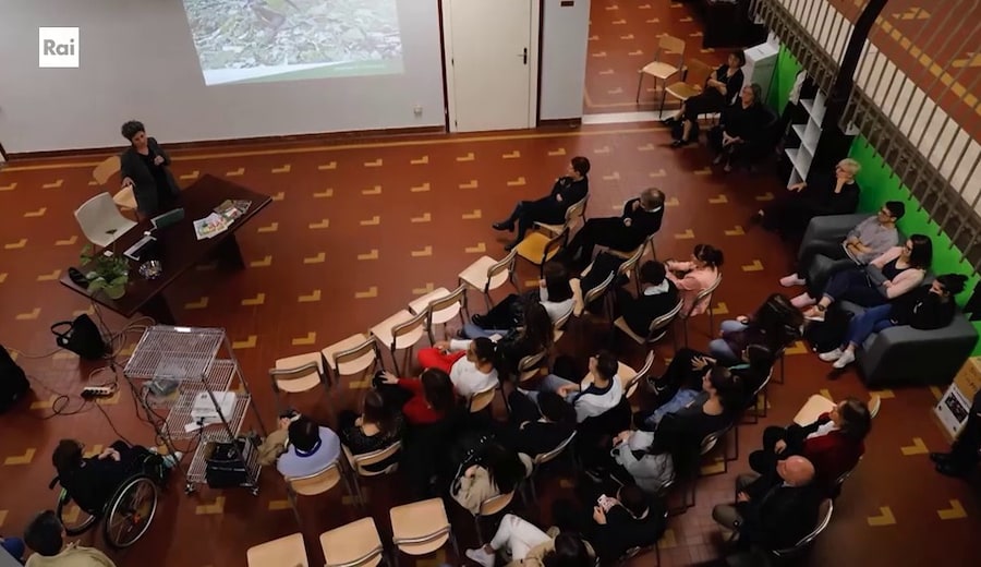Scuola, al via l'anno scolastico 2025/2026