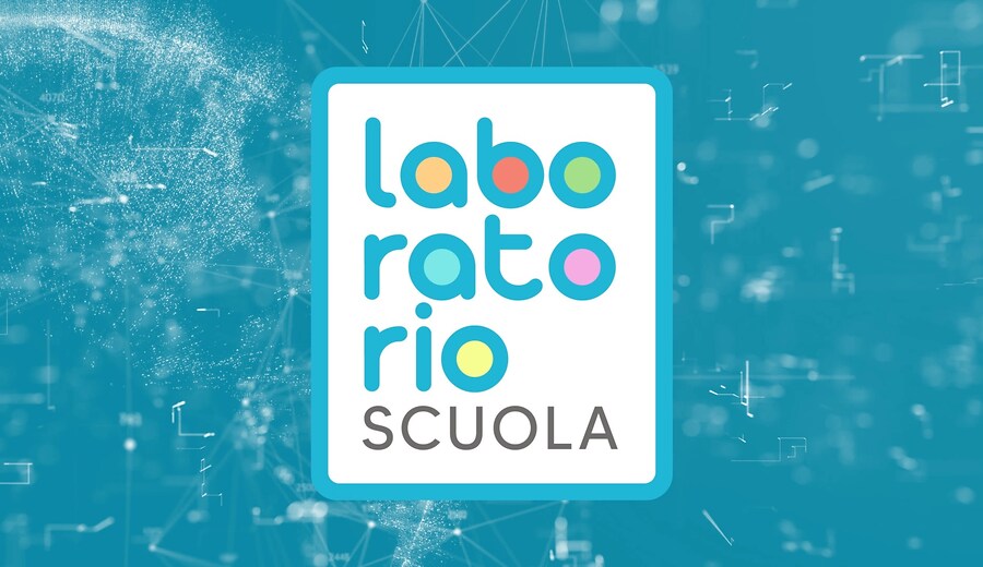 Laboratorio Scuola