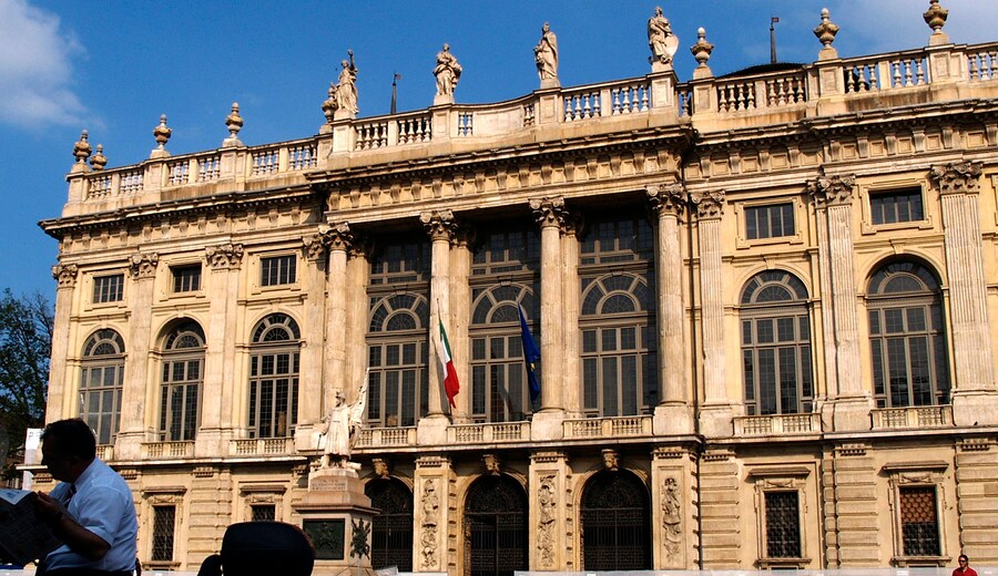 Scuola: "Giorno del Ricordo", le celebrazioni al Senato