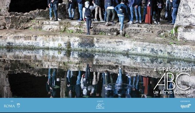 Un altro sguardo su Sutri, la porta dell'Etruria