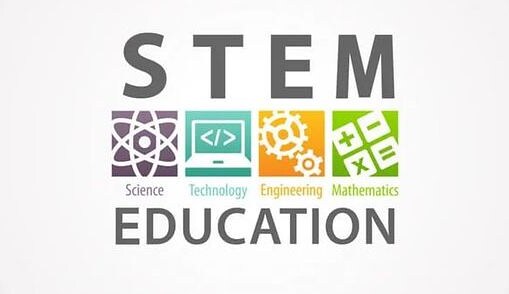 Concorso STEM: riaperti i termini di partecipazione