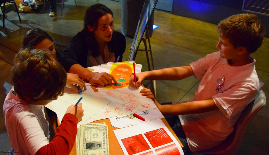 "Ho una caratteristica in +": torna il convegno sui DSA