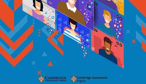 Cambridge online Experience