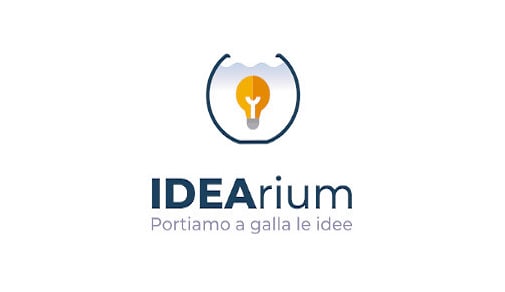IDEArium, la prima piattaforma di crowdfunding dedicata alle scuole