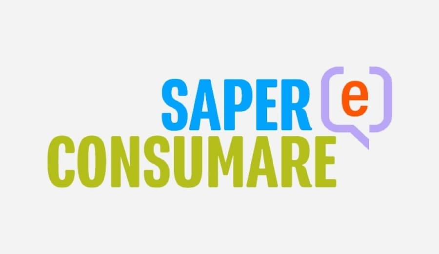 Saper(e)Consumare: pubblicata la graduatoria del concorso per le scuole