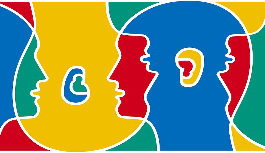 Giornata Europea delle lingue
