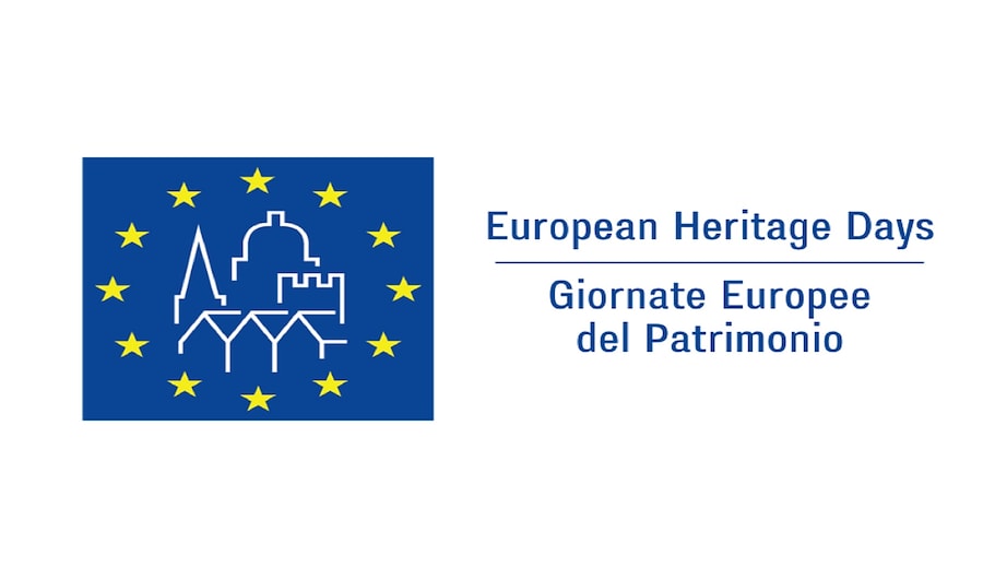 Giornate Europee del Patrimonio