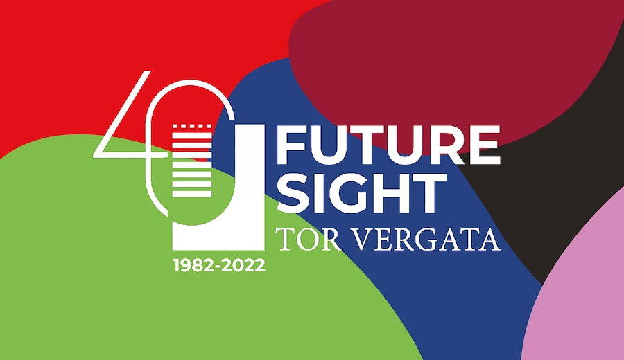 "Future Sight", una festa per i 40 anni di Tor Vergata