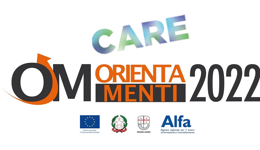 XXVII Salone Orientamenti 