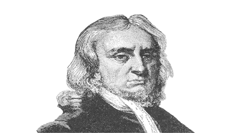 Newton Day