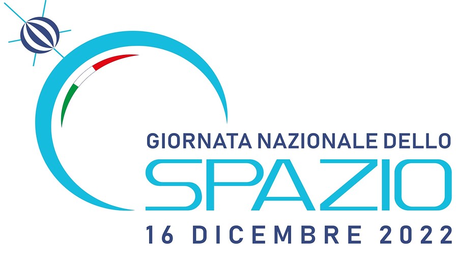 Giornata Nazionale dello Spazio