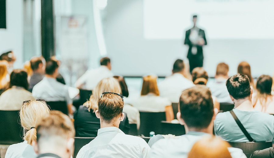 Corso-Concorso SNA per dirigenti pubblici