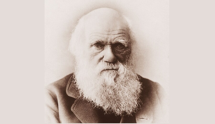 Darwin Day
