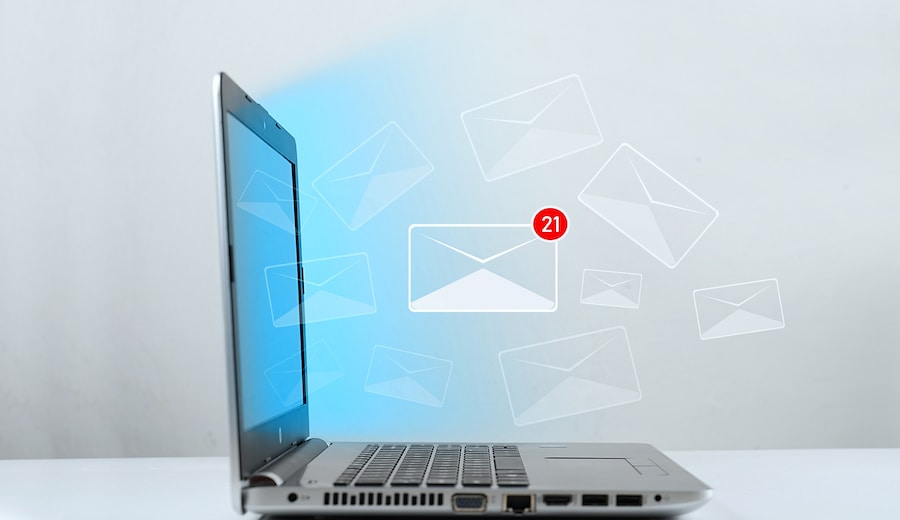 Newsletter settimanale ConsobInforma