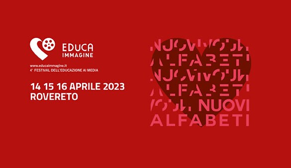 "Educa Immagine", 4ª edizione