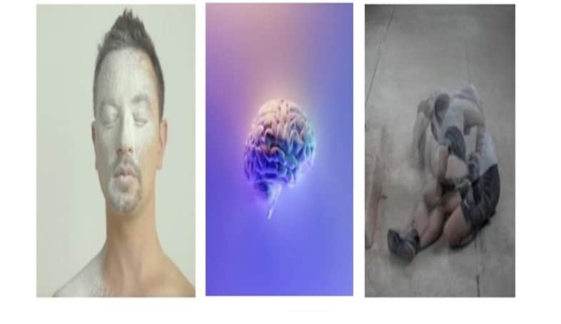 Interdance, quando la scienza dialoga con l'arte
