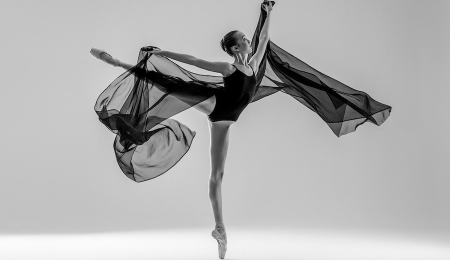 Giornata Mondiale della Danza