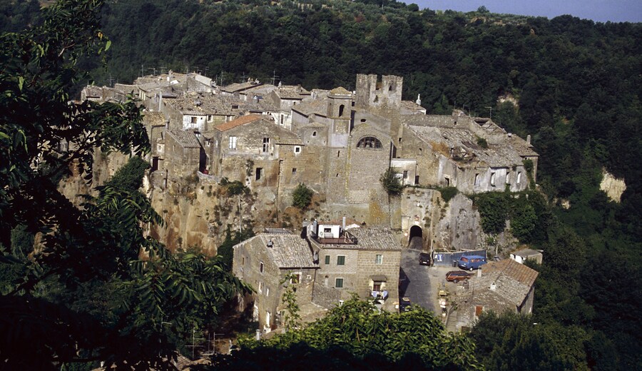 Giornata Nazionale del Paesaggio