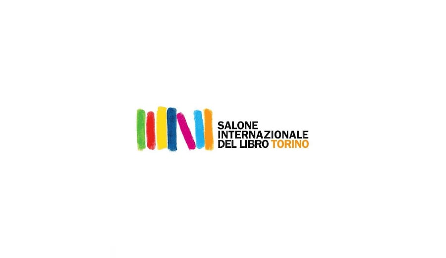 Il MIM al Salone del Libro di Torino 2023