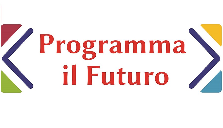 Libertà e solidarietà nella società digitale per il concorso 2023