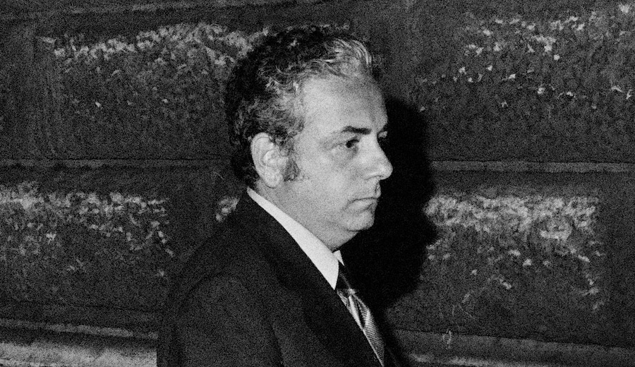 "Perché ricordare", III edizione del progetto "La Giustizia adotta la Scuola"