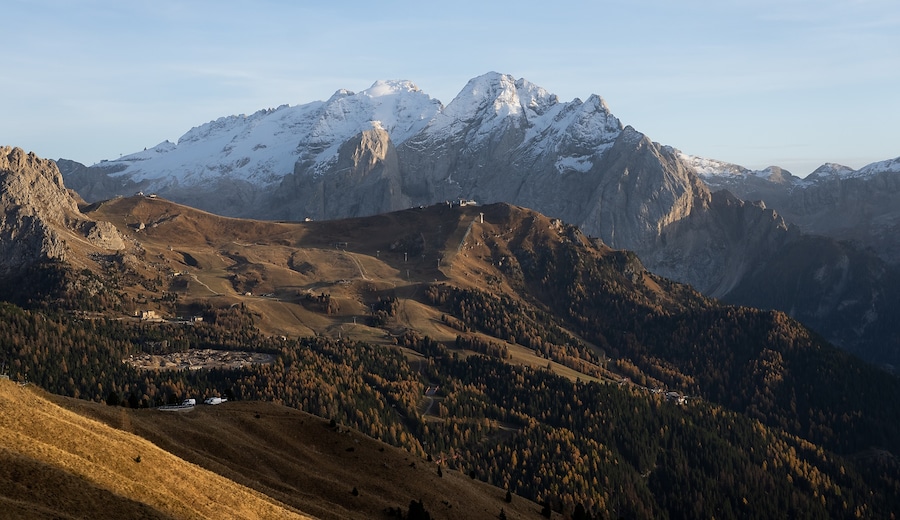 Giornata Internazionale della Montagna