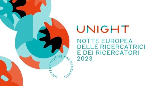 UNIGHT 