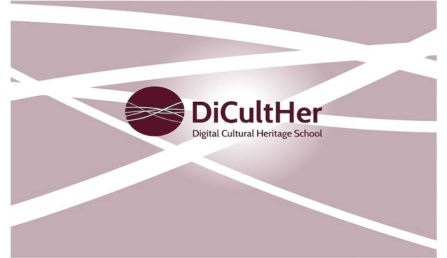  DiCultHer, "La cultura digitale non ti isola"