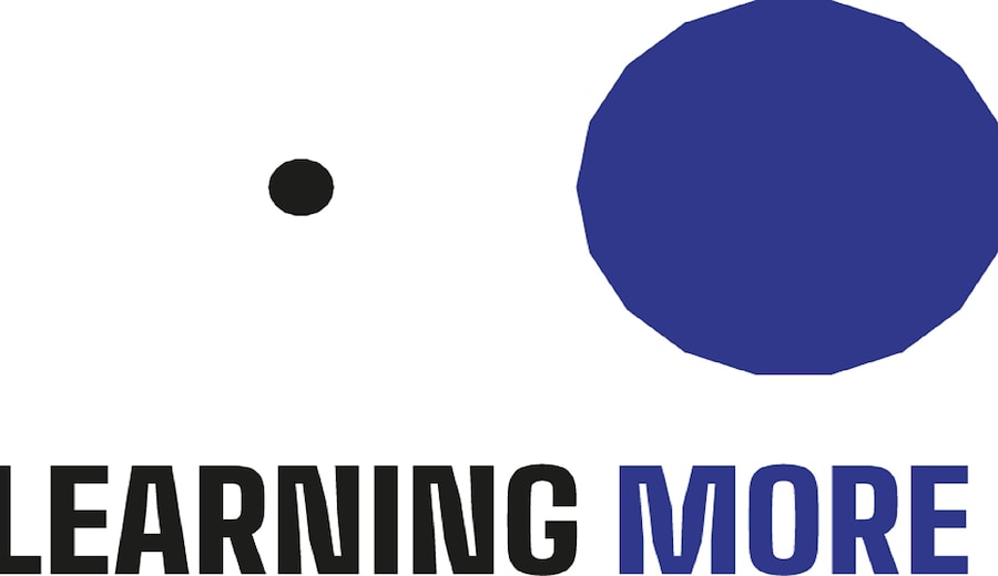 Learning More Festival