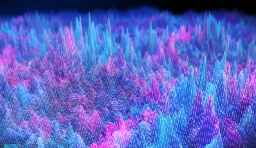 Un approccio STEAM per la didattica: fare musica con le scienze naturali