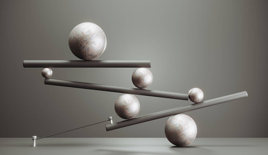 Equilibri multipli